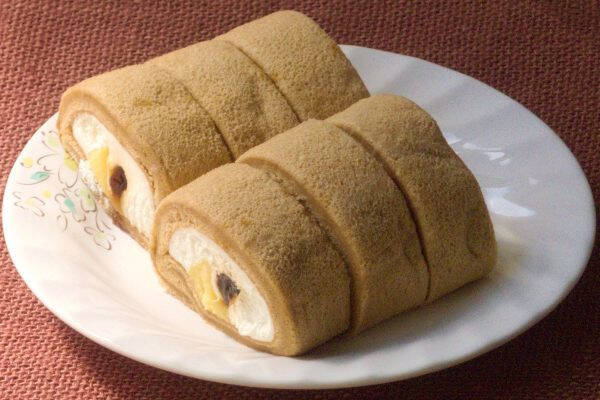 ローソンまたまたカスタードづくし！　カラメル利かせてプリン味！：今週のコンビニスイーツランキング