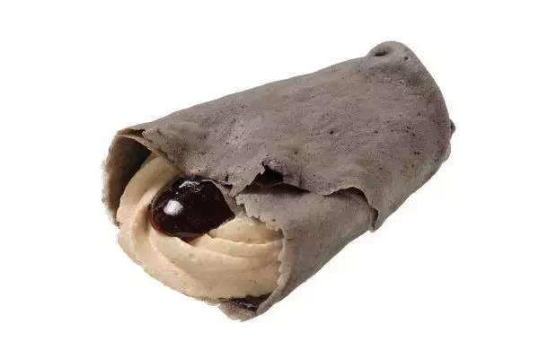 「ローソンまたまたカスタードづくし！　カラメル利かせてプリン味！：今週のコンビニスイーツランキング」の画像