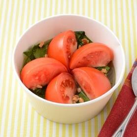 今週新発売の塩◯◯まとめ！『塩キャラメルラテ』、『ベビースタードデカイラーメン　わが家は焼肉屋さん　塩だれ味』など♪