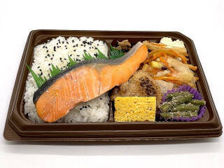 今週新発売の塩◯◯まとめ！『塩キャラメルラテ』、『ベビースタードデカイラーメン　わが家は焼肉屋さん　塩だれ味』など♪