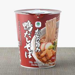 今週新発売のファミマ麺まとめ！『あさりとキムチ味チゲうどん』、『マルカンビル大食堂監修　ナポリかつ』など♪