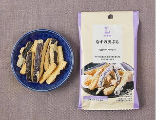 今週新発売のサクサクまとめ！『ベイクドショコラパイ』、『パイの実　コーンポタージュ』など♪