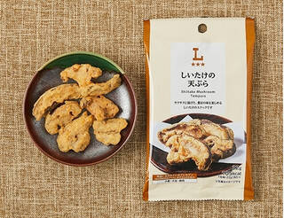 今週新発売のサクサクまとめ！『ベイクドショコラパイ』、『パイの実　コーンポタージュ』など♪