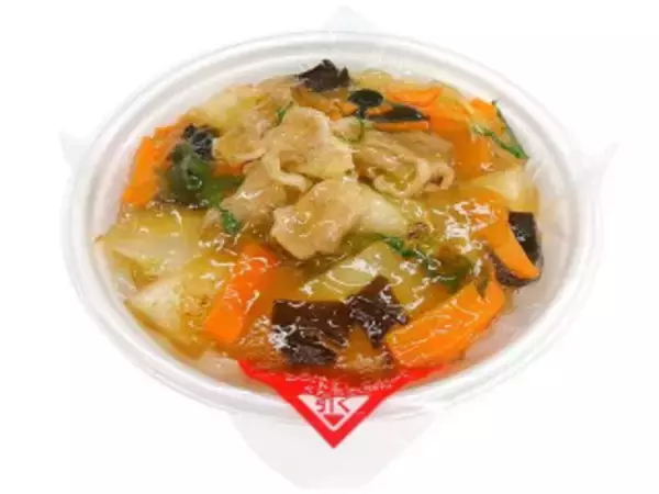 「今週新発売のコンビニ寿司・コンビニ弁当」の画像