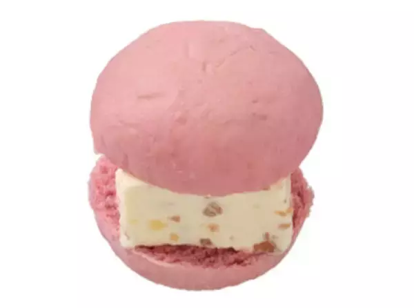 「今週新発売のセブンイレブンスイーツ」の画像