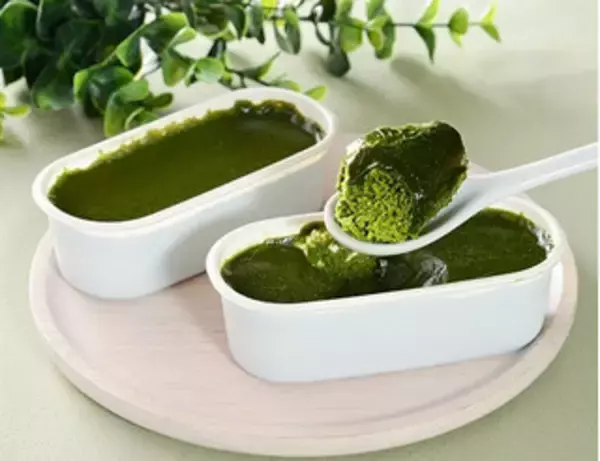 「来週＆今週新発売のコンビニスイーツまとめ！セブン-イレブン『白バラコーヒー使用 カフェオレマリトッツォ』や『バナナジュースもこ』など♪」の画像