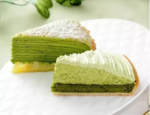 「来週＆今週新発売のコンビニスイーツまとめ！セブン-イレブン『白バラコーヒー使用 カフェオレマリトッツォ』や『バナナジュースもこ』など♪」の画像