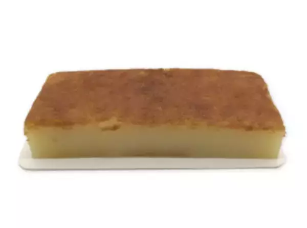 「来週＆今週新発売のコンビニスイーツまとめ！セブン-イレブン『白バラコーヒー使用 カフェオレマリトッツォ』や『バナナジュースもこ』など♪」の画像