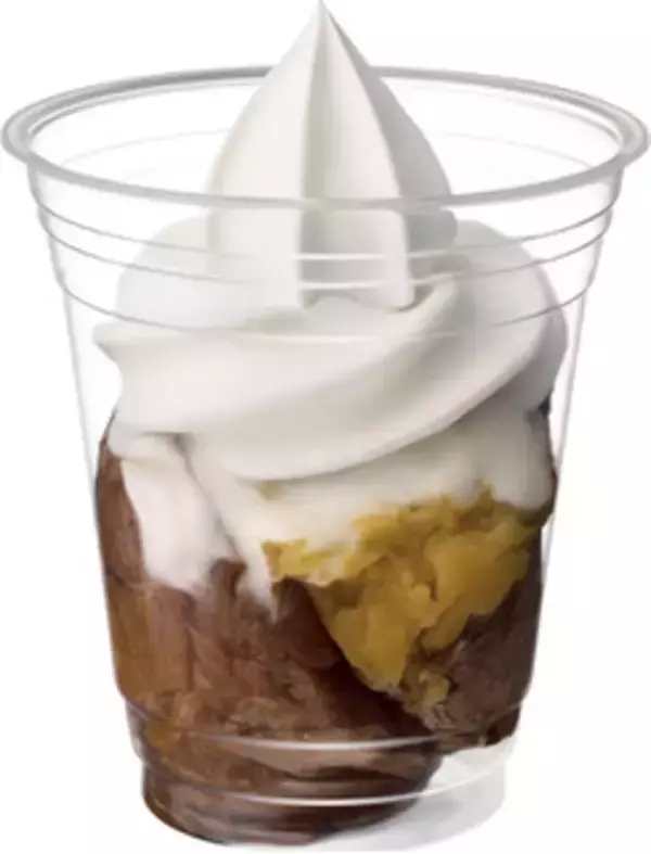 「来週＆今週新発売のコンビニスイーツまとめ！セブン-イレブン『ふんわりクリーム 八女抹茶シフォン』や『プリンの入ったケーキクレープ』など♪」の画像