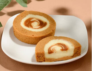 来週＆今週新発売のコンビニスイーツまとめ！セブン-イレブン『ふんわりクリーム 八女抹茶シフォン』や『プリンの入ったケーキクレープ』など♪