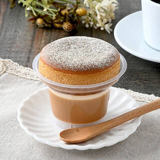 来週＆今週新発売のコンビニスイーツまとめ！セブン-イレブン『ふんわりクリーム 八女抹茶シフォン』や『プリンの入ったケーキクレープ』など♪