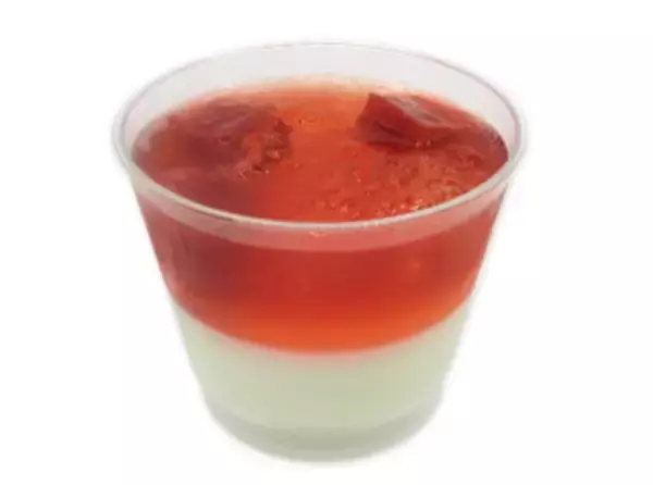 「来週＆今週新発売のコンビニスイーツまとめ！セブン-イレブン『ふんわりクリーム 八女抹茶シフォン』や『プリンの入ったケーキクレープ』など♪」の画像