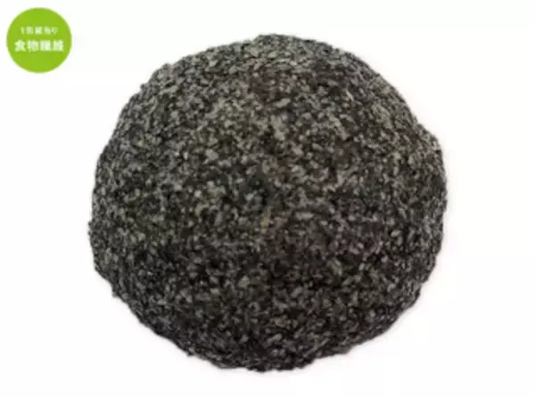 「来週＆今週新発売のコンビニスイーツまとめ！セブン-イレブン『ふんわりクリーム 八女抹茶シフォン』や『プリンの入ったケーキクレープ』など♪」の画像