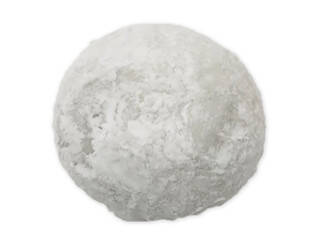 来週＆今週新発売のコンビニスイーツまとめ！セブン-イレブン『ふんわりクリーム 八女抹茶シフォン』や『プリンの入ったケーキクレープ』など♪