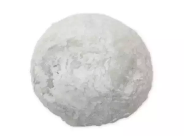 「来週＆今週新発売のコンビニスイーツまとめ！セブン-イレブン『ふんわりクリーム 八女抹茶シフォン』や『プリンの入ったケーキクレープ』など♪」の画像