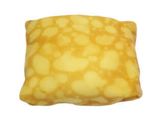 来週＆今週新発売のコンビニスイーツまとめ！セブン-イレブン『ふんわりクリーム 八女抹茶シフォン』や『プリンの入ったケーキクレープ』など♪