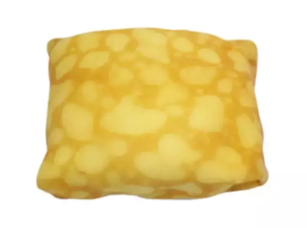 「来週＆今週新発売のコンビニスイーツまとめ！セブン-イレブン『ふんわりクリーム 八女抹茶シフォン』や『プリンの入ったケーキクレープ』など♪」の画像