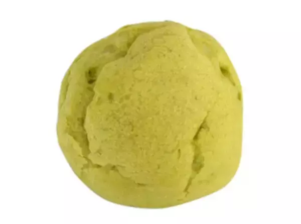 「今週新発売のセブンイレブンスイーツまとめ！『ごま団子』、『ずんだ団子』など♪」の画像