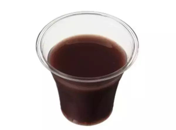 「今週新発売のセブンイレブンスイーツまとめ！『ごま団子』、『ずんだ団子』など♪」の画像