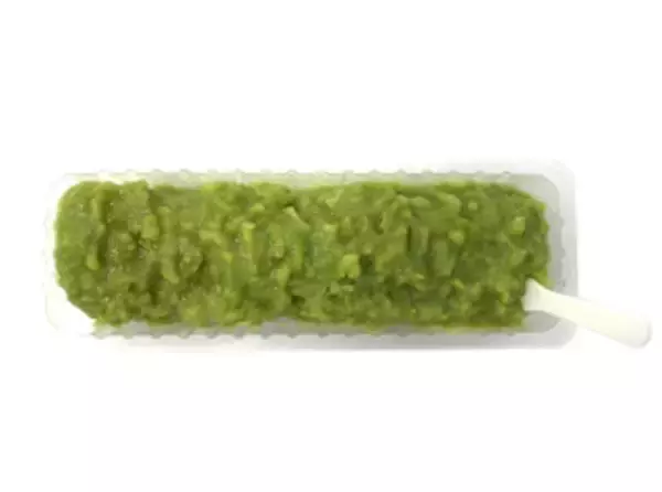 「今週新発売のセブンイレブンスイーツまとめ！『ごま団子』、『ずんだ団子』など♪」の画像