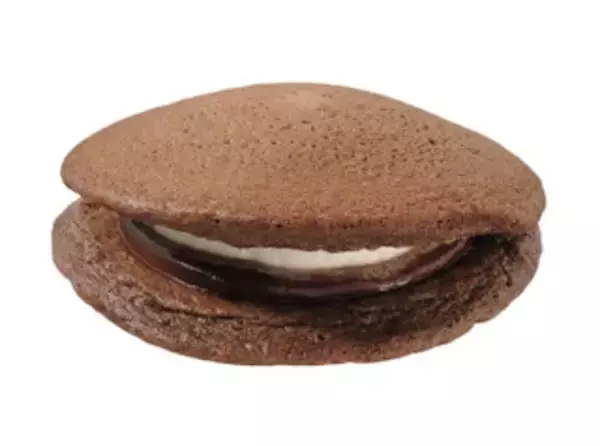 「今週新発売のセブンイレブンスイーツまとめ！『ごま団子』、『ずんだ団子』など♪」の画像