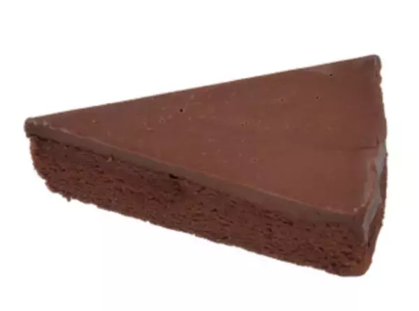 「今週新発売のセブンイレブンスイーツまとめ！『ごま団子』、『ずんだ団子』など♪」の画像