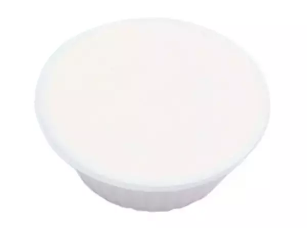 「今週新発売のセブンイレブンスイーツまとめ！『ごま団子』、『ずんだ団子』など♪」の画像