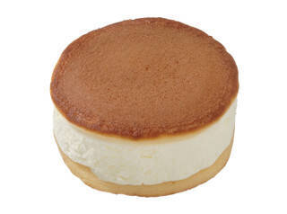 今週新発売のホイップまとめ！『もっちりきなこぷりん』、『宇治抹茶ムース』など♪