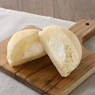 今週新発売のホイップまとめ！『もっちりきなこぷりん』、『宇治抹茶ムース』など♪