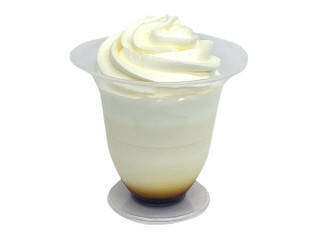 今週新発売のホイップまとめ！『もっちりきなこぷりん』、『宇治抹茶ムース』など♪