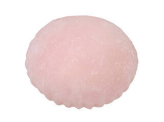 今週新発売のホイップまとめ！『もっちりきなこぷりん』、『宇治抹茶ムース』など♪