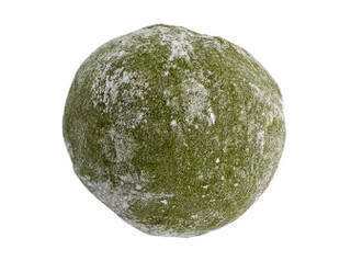 今週新発売のホイップまとめ！『もっちりきなこぷりん』、『宇治抹茶ムース』など♪