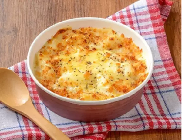 「今週新発売のローソン麺まとめ！『温・冷　気分で選べる！明太釜玉風うどん　ちくわ磯辺天入り』、『つゆが主役！かけそば』など♪」の画像