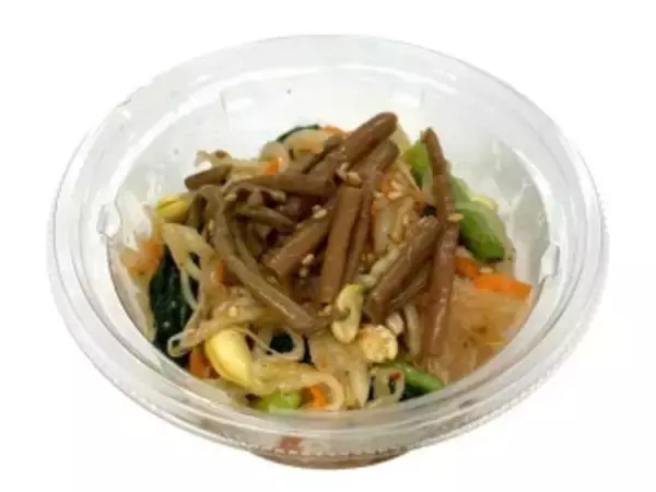 「今週新発売のごままとめ！『たまごまんじゅう』、『ＢＥ：ＦＩＲＳＴ　生姜と胡麻香る　さばおむすび』など♪」の画像