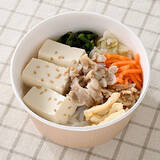 「今週新発売のごままとめ！『たまごまんじゅう』、『ＢＥ：ＦＩＲＳＴ　生姜と胡麻香る　さばおむすび』など♪」の画像15