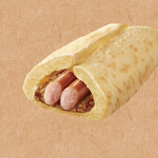 今週新発売のトマトまとめ！『１／２日分の野菜が摂れる　スープパスタサラダ　ピリ辛トマト』、『和風ハンバーグ＆トマトソースのグリルチキン』など♪