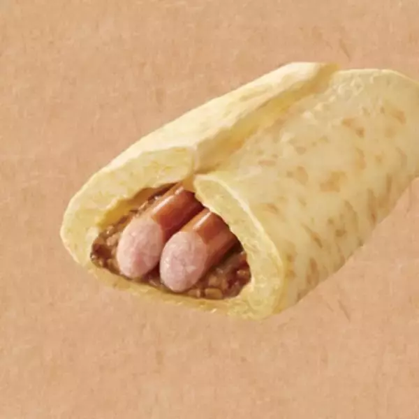 「今週新発売のトマトまとめ！『１／２日分の野菜が摂れる　スープパスタサラダ　ピリ辛トマト』、『和風ハンバーグ＆トマトソースのグリルチキン』など♪」の画像