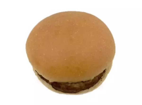 「今週新発売のジューシーな食べものまとめ！『クリスピーサンド　贅沢いちごミルク』、『プレミアムガーナ　フルーツショコラ　アンフィニマン　フレーズ』など♪」の画像