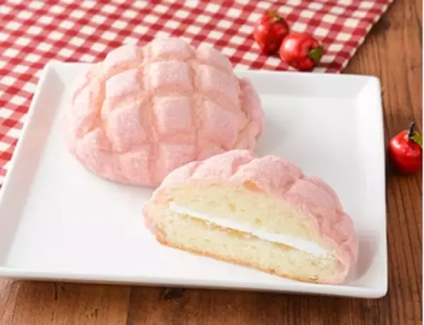 「今週新発売のローソンパンまとめ！『フレンチトースト』、『具！パン　グラタンコロッケ＆メンチカツ　タルタルソース』など♪」の画像