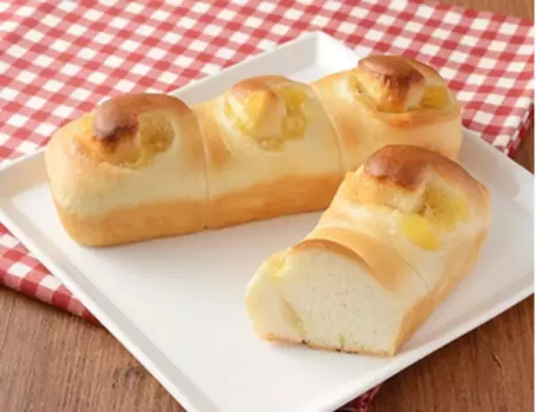 「今週新発売のローソンパンまとめ！『フレンチトースト』、『具！パン　グラタンコロッケ＆メンチカツ　タルタルソース』など♪」の画像