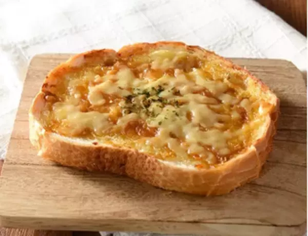 「今週新発売のローソンパンまとめ！『フレンチトースト』、『具！パン　グラタンコロッケ＆メンチカツ　タルタルソース』など♪」の画像