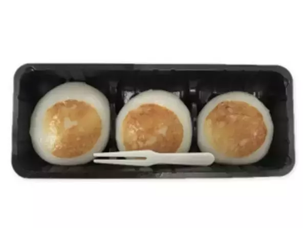 「今週新発売のおやつまとめ！『チョコレートアイスバー　チョコミント』、『ミルクあ～んぱん　ソフトクリーム風味』など♪」の画像