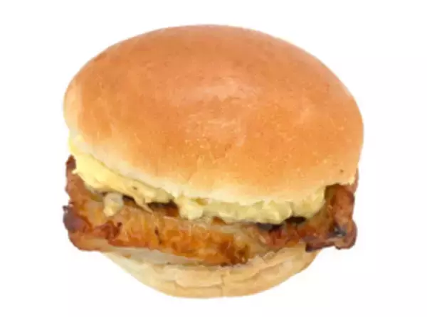 「今週新発売のセブンイレブンパンまとめ！『チョコホイップクロワッサン』、『チョコブラウニーパイ』など♪」の画像