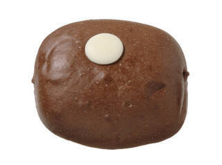 今週新発売のセブンイレブンパンまとめ！『チョコホイップクロワッサン』、『チョコブラウニーパイ』など♪