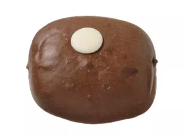 「今週新発売のセブンイレブンパンまとめ！『チョコホイップクロワッサン』、『チョコブラウニーパイ』など♪」の画像