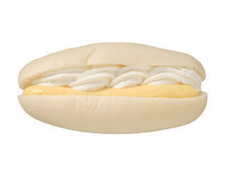 今週新発売のセブンイレブンパンまとめ！『チョコホイップクロワッサン』、『チョコブラウニーパイ』など♪