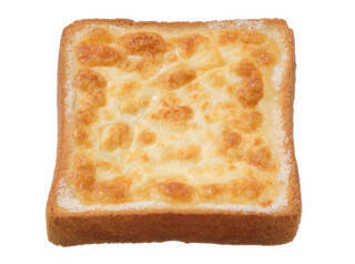 今週新発売のセブンイレブンパンまとめ！『チョコホイップクロワッサン』、『チョコブラウニーパイ』など♪