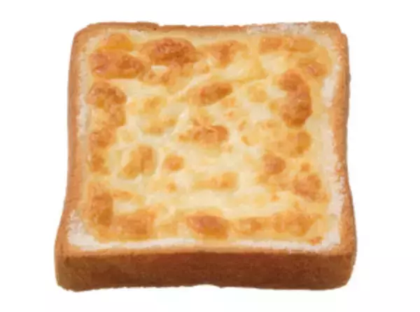 「今週新発売のセブンイレブンパンまとめ！『チョコホイップクロワッサン』、『チョコブラウニーパイ』など♪」の画像