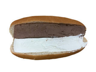 今週新発売のセブンイレブンパンまとめ！『チョコホイップクロワッサン』、『チョコブラウニーパイ』など♪