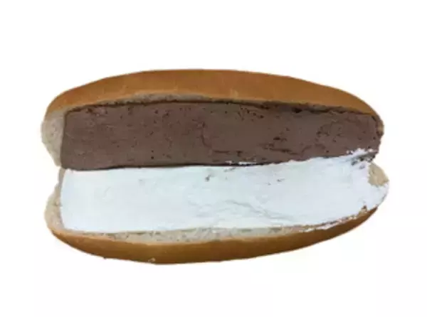 「今週新発売のセブンイレブンパンまとめ！『チョコホイップクロワッサン』、『チョコブラウニーパイ』など♪」の画像